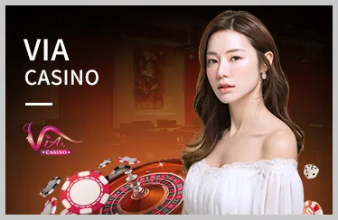 Cá cược Thể Thao Rikvip
