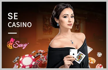 Casino Trực Tuyến Rikvip