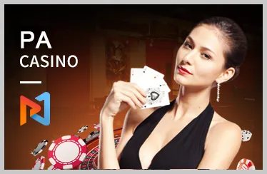 Xổ Số Rikvip