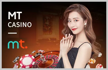 Game Nổ Hũ Rikvip